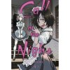 Viz Media Call of the Night 4