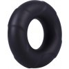 Doc Johnson in a Bag C-Ring Black