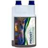 Provet Broncho 1l