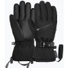 Dámske lyžiarske rukavice Reusch Demi R-Tex XT black