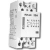 ETI-I Polam Modular Chybator R25-40 25A 230V AC 4Z0R 002462310
