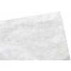 Netkaná zakrývacia textília proti mrazu biela – Agrotex N 50 g/m² 3,2×50 m [160 m²]