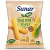 SUNAR Bio Moja prvá chrumka 25 g