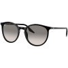 Ray-Ban RB2204 901 32 - 30 dní na vrátenie tovaru, Garancia originality