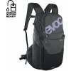 Bike batoh EVOC Ride 16 multicolour 16L 14×24×49 CM - Odosielame do 24 hodín