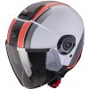 Scorpion CORPION EXO-CITY II VEL Veľkosť: XL