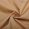 Kona Cotton Solids WHEAT 1 m