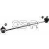 GSP Tyč/Vzpera stabilizátora S051286