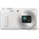 Panasonic Lumix DMC-TZ57