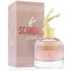 J.P. Gaultier Scandal parfémovaná voda dámská 50 ml