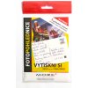 ARMOR Fotopohlednice 250g/m2, 10x15 cm, glossy, 5ks/bal M10562