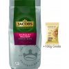 Jacobs Banquet Medium Espresso 1 kg