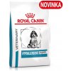 Royal Canin VHN Dog Hypoallergenic Puppy 3,5 KG