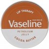 Vaseline Lip Therapy Cocoa Butter (W) 20 g, Balzam na pery