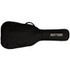 Ritter RGF0-CH/SBK