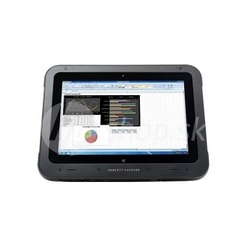 HP ElitePad 1000 H9X07EA