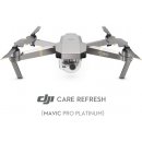 DJI Care Refresh (Mavic Pro Platinum) - DJICARE12