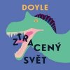 Ztracený svět - CD