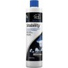 Seachem Stability 325 ml