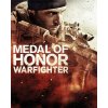 Electronic Arts Inc. Medal of Honor: Warfighter Origin PC