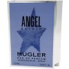 Thierry Mugler Angel Elixir, EDP - Vzorka vône pre ženy