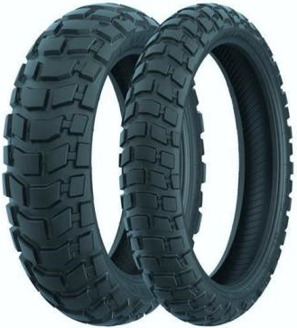 Heidenau K60 Ranger 150/70 R18 70R