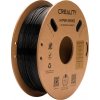 Creality Hyper PETG čierne 1,75 mm, 1 kg