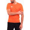 adidas teamwear Pánsky futbalový dres Tabela 23 Jersey oranžový IB4927