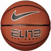 Nike Elite All-Court 2.0 N1004088-855