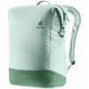 Deuter Vista Spot frost-aloe 18 l