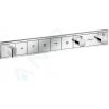 Hansgrohe 15358000