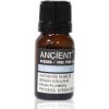 Ancient Rímska Kamilka 100% Esenciálny Olej 10 ml
