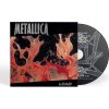 Metallica: Load (Remastered 2025) - CD