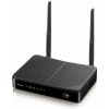 ZYXEL LTE-3301PLUS LTE-3301PLUS-EU0102F