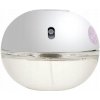 DKNY Be Delicious 100 % parfumovaná voda dámska 50 ml