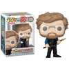 Funko POP! 1756 Movies: Jaws 50 Anniversary - Matt Hooper