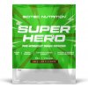 Scitec Nutrition SuperHero 9,5 g cola lime