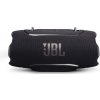 JBL Xtreme 5 Black