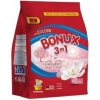 Bonux Color Pure Magnolia prací prášok 400 g 8 PD