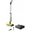 KARCHER FC 7 Cordless, Čistič tvrdých podláh 1.055-730.0