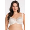 Gorsenia Gorsenia K357 Blanca Smetana