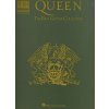 Bass Guitar Collection - QUEEN