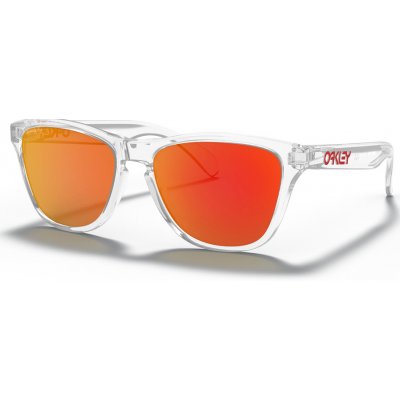 Oakley Frogskins XS OJ9006 900619