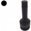 Jonnesway Úderový kľúč na náboje zadnej nápravy XZN M18 × 105 mm AN010202