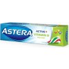 Zubná pasta Vitamín 3 Astera Active Aroma 100 ml svieža