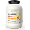 7nutrition Protein juice beef 1000 g