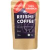 Reishi čierna káva instantná 70g ANi