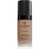 Collistar LIFT HD+ Smoothing Lifting Foundation SPF 15 make-up s liftingovým účinkom pre dokonalú pleť odtieň 4N - Sand 30 ml