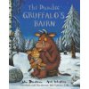 Thi Dundee Gruffalos Bairn (Donaldson Julia)