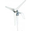 OEM Veterná turbína, výkon 1000 W, vhodná pre domáce a pouličné lampy, 12 V, s regulátorom MPPT, 400 W 3 lopatky